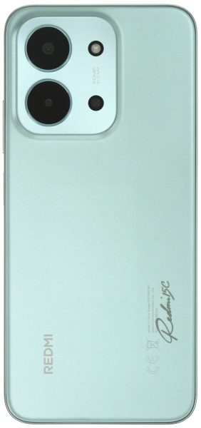 Купить Xiaomi Redmi 15C Green-2.jpg